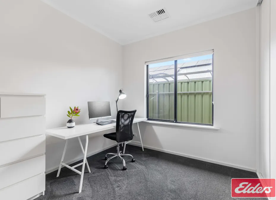 21 Trestrail Circuit, Williamstown, SA, 5351 - Image 23