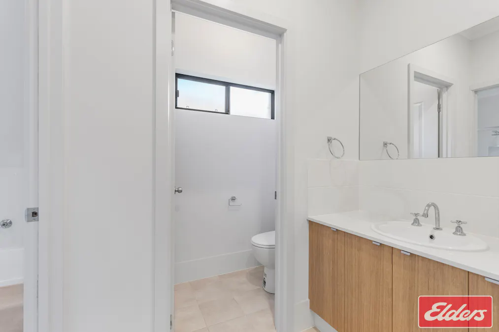 21 Trestrail Circuit, Williamstown, SA, 5351 - Image 24