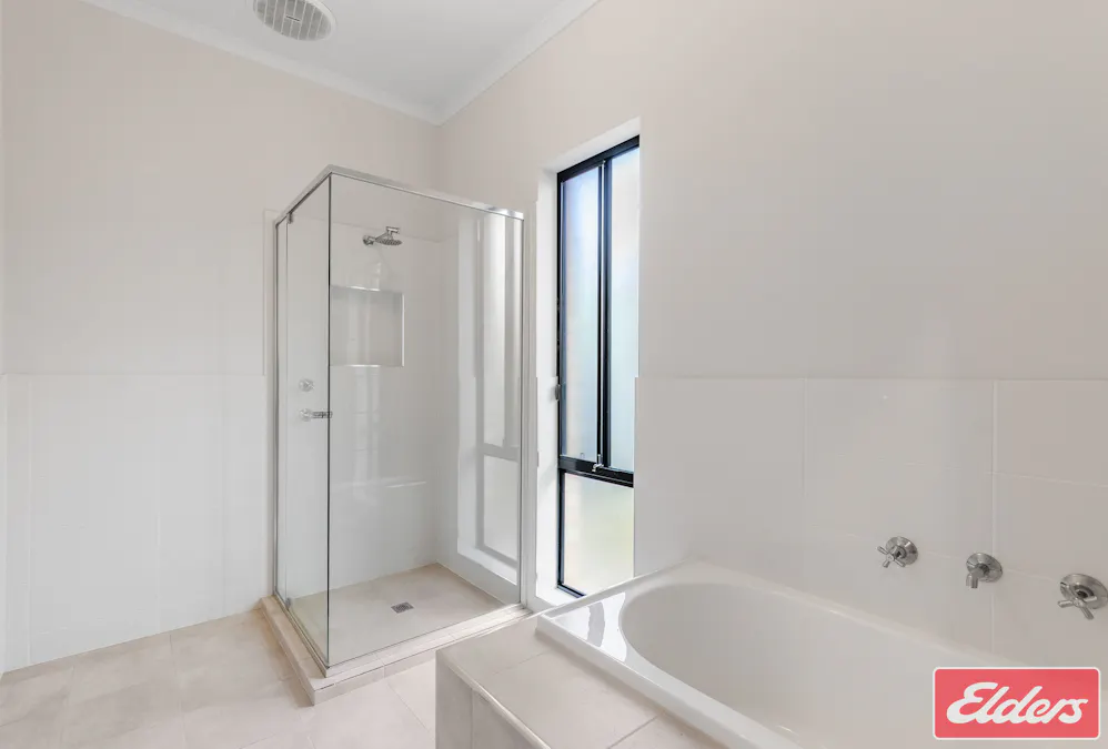 21 Trestrail Circuit, Williamstown, SA, 5351 - Image 25