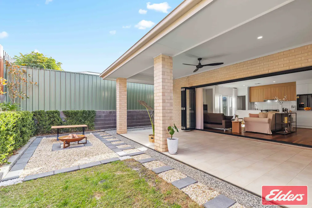 21 Trestrail Circuit, Williamstown, SA, 5351 - Image 29