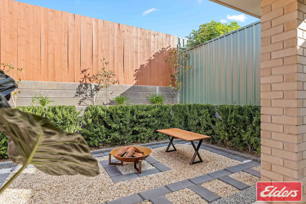 21 Trestrail Circuit, Williamstown, SA, 5351 - Image 30