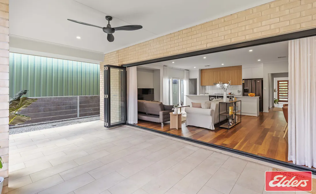 21 Trestrail Circuit, Williamstown, SA, 5351 - Image 28