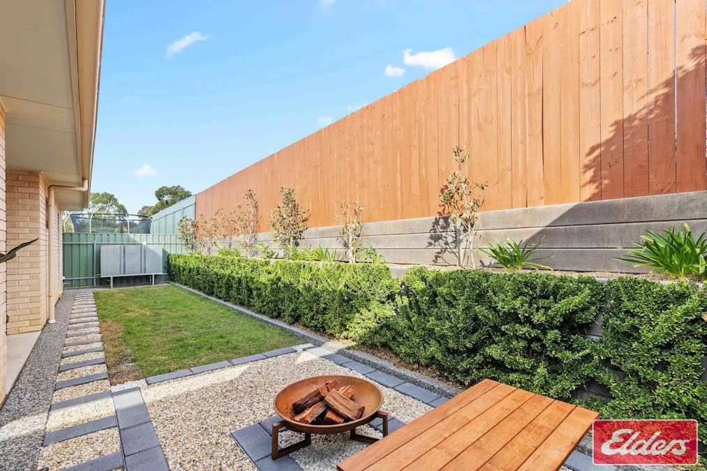 21 Trestrail Circuit, Williamstown, SA, 5351 - Image 31