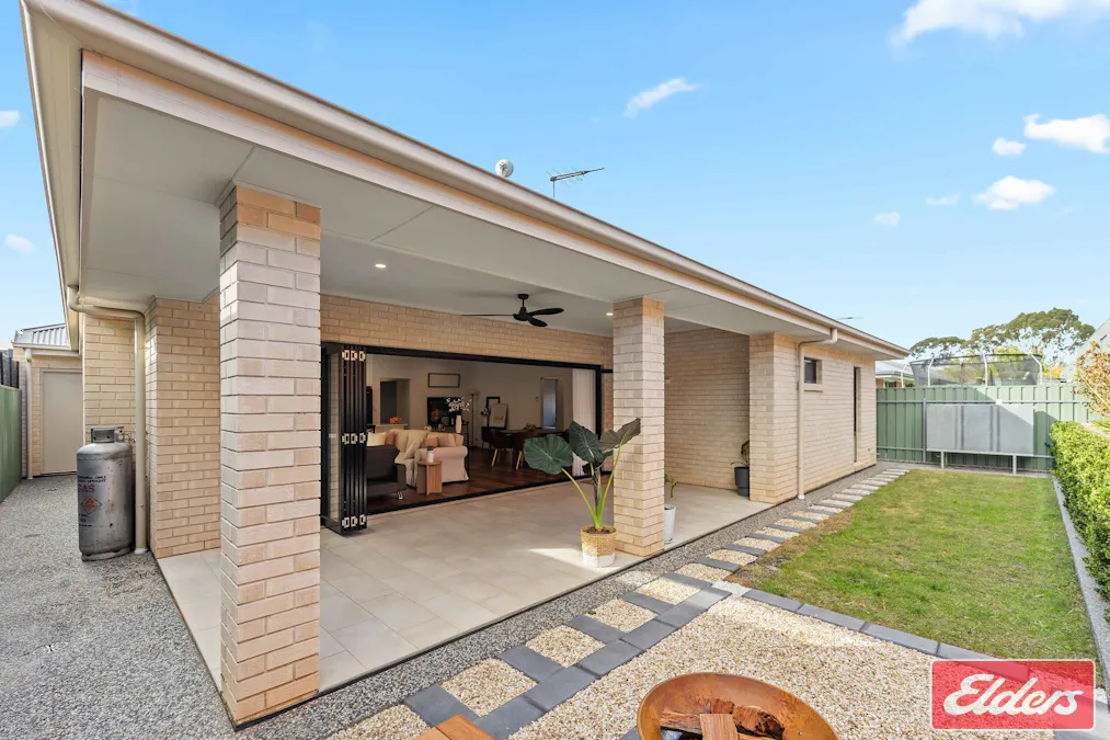 21 Trestrail Circuit, Williamstown, SA, 5351 - Image 32