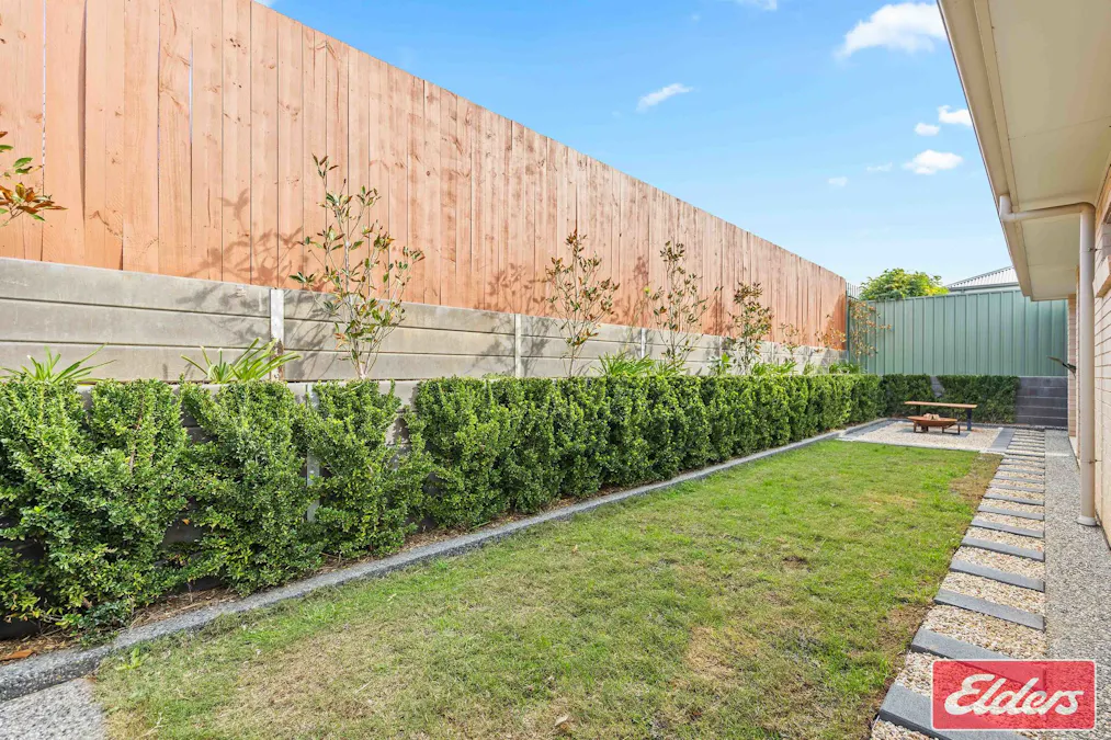 21 Trestrail Circuit, Williamstown, SA, 5351 - Image 33