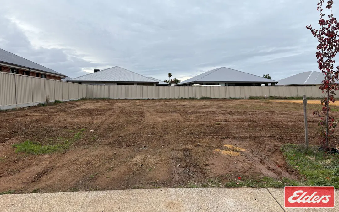 11 Moorpark Street, Nuriootpa, SA, 5355 - Image 2