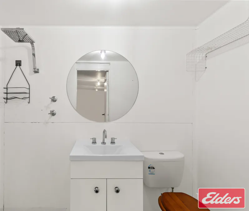 1769 The Esplanade, Middle Beach, SA, 5501 - Image 17