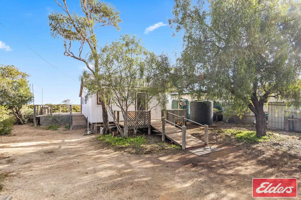 1769 The Esplanade, Middle Beach, SA, 5501 - Image 24