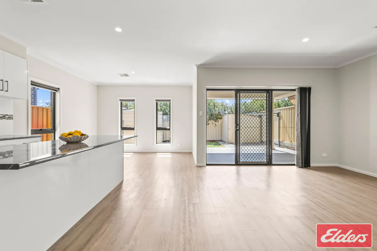 13 Curnow Court — photo 16 of 30