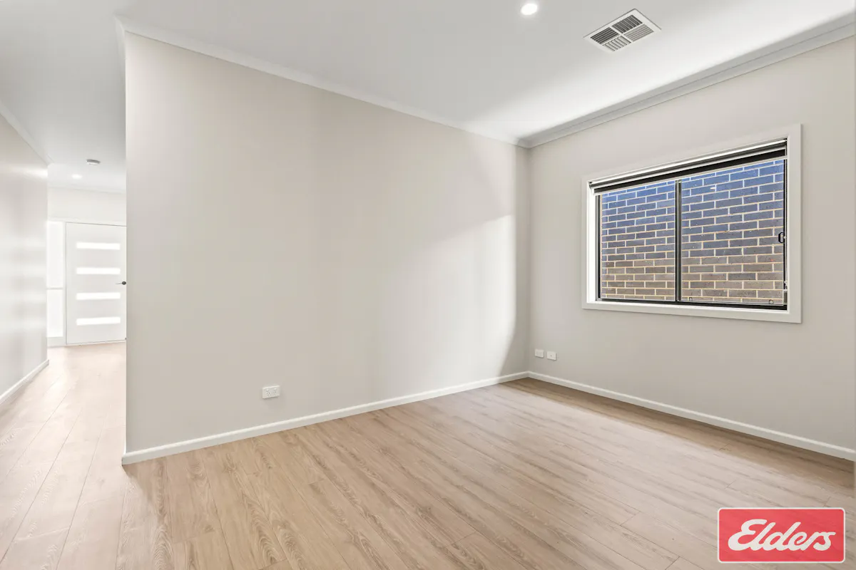 13 Curnow Court — photo 8 of 30