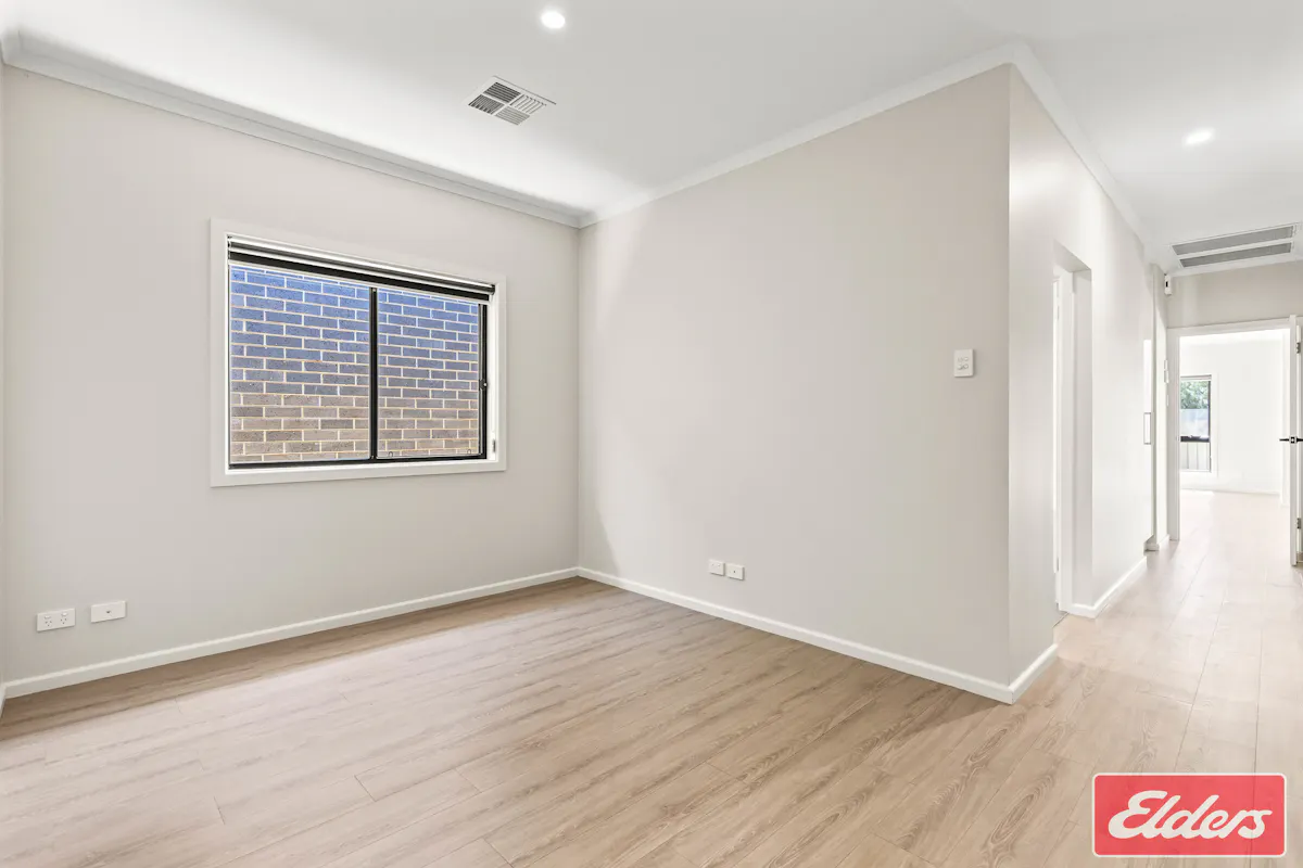 13 Curnow Court — photo 9 of 30