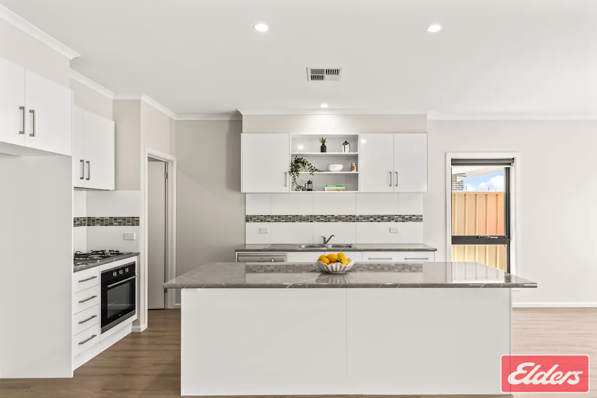 13 Curnow Court — photo 19 of 30