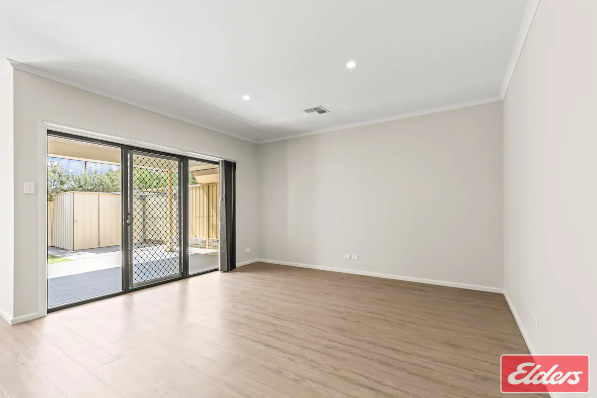 13 Curnow Court — photo 24 of 30