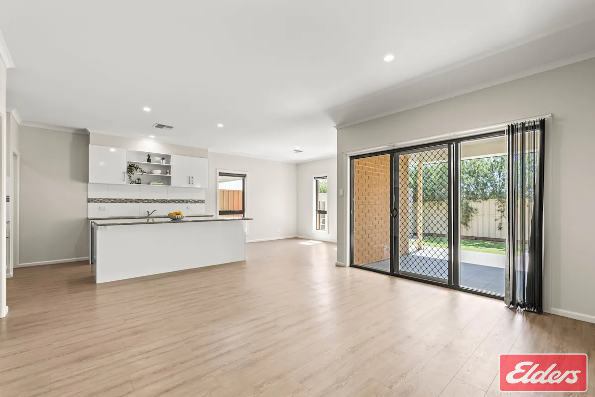 13 Curnow Court — photo 21 of 30