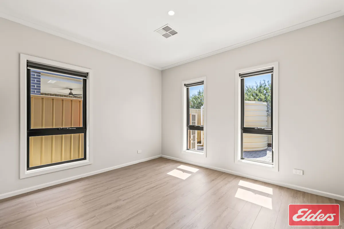 13 Curnow Court — photo 22 of 30