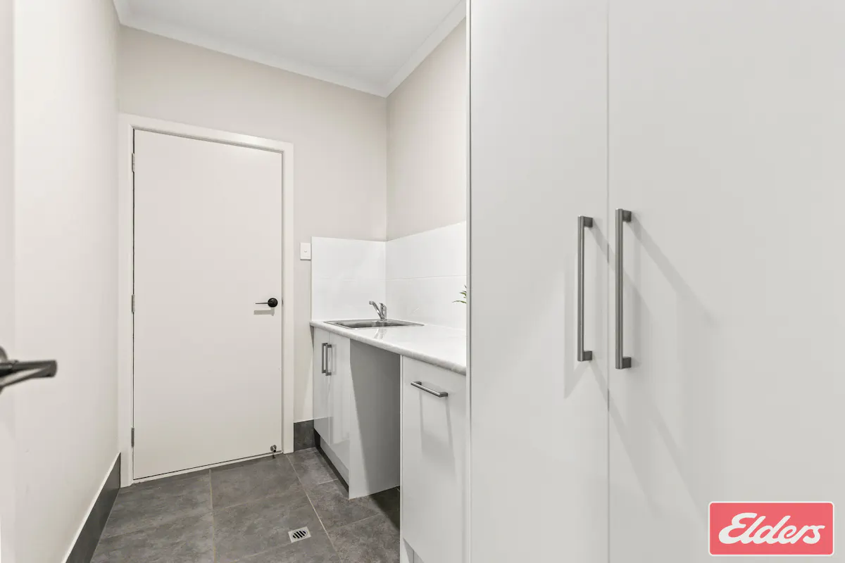 13 Curnow Court — photo 15 of 30