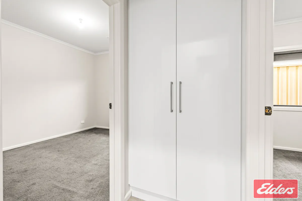 13 Curnow Court — photo 10 of 30