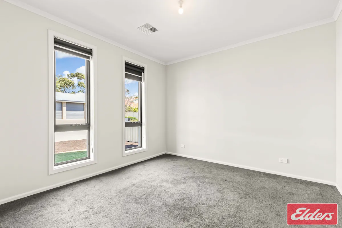 13 Curnow Court — photo 4 of 30