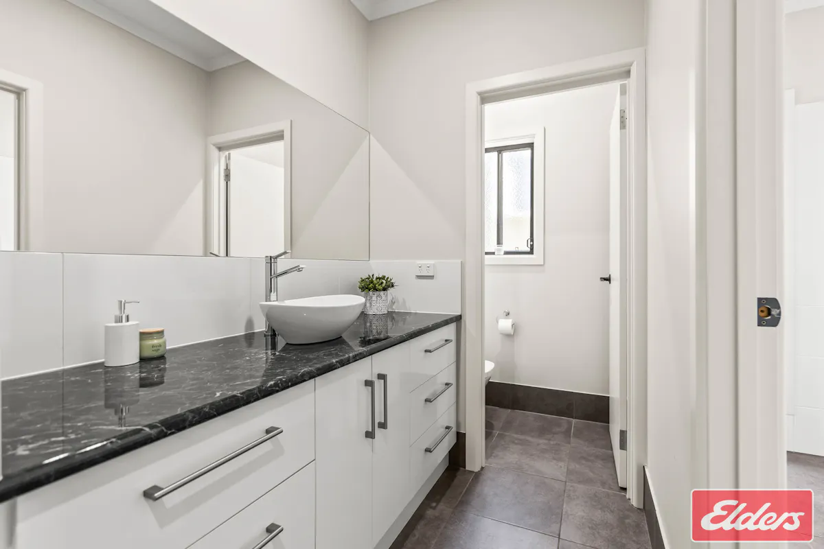 13 Curnow Court — photo 13 of 30