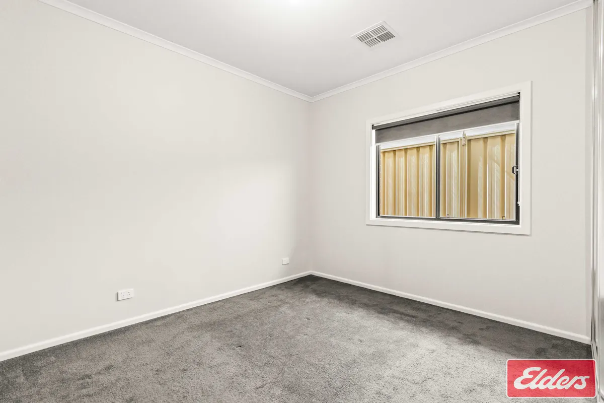 13 Curnow Court — photo 11 of 30