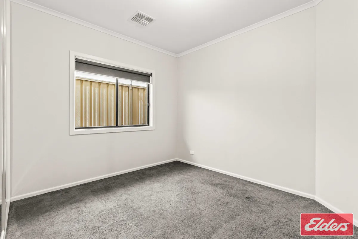 13 Curnow Court — photo 12 of 30