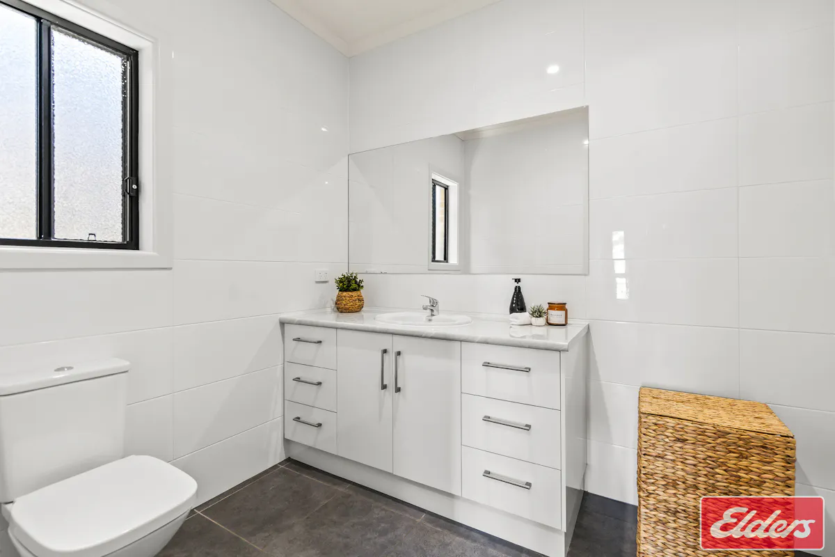 13 Curnow Court — photo 6 of 30