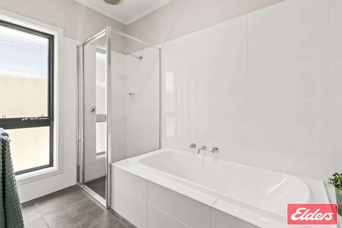 13 Curnow Court — photo 14 of 30