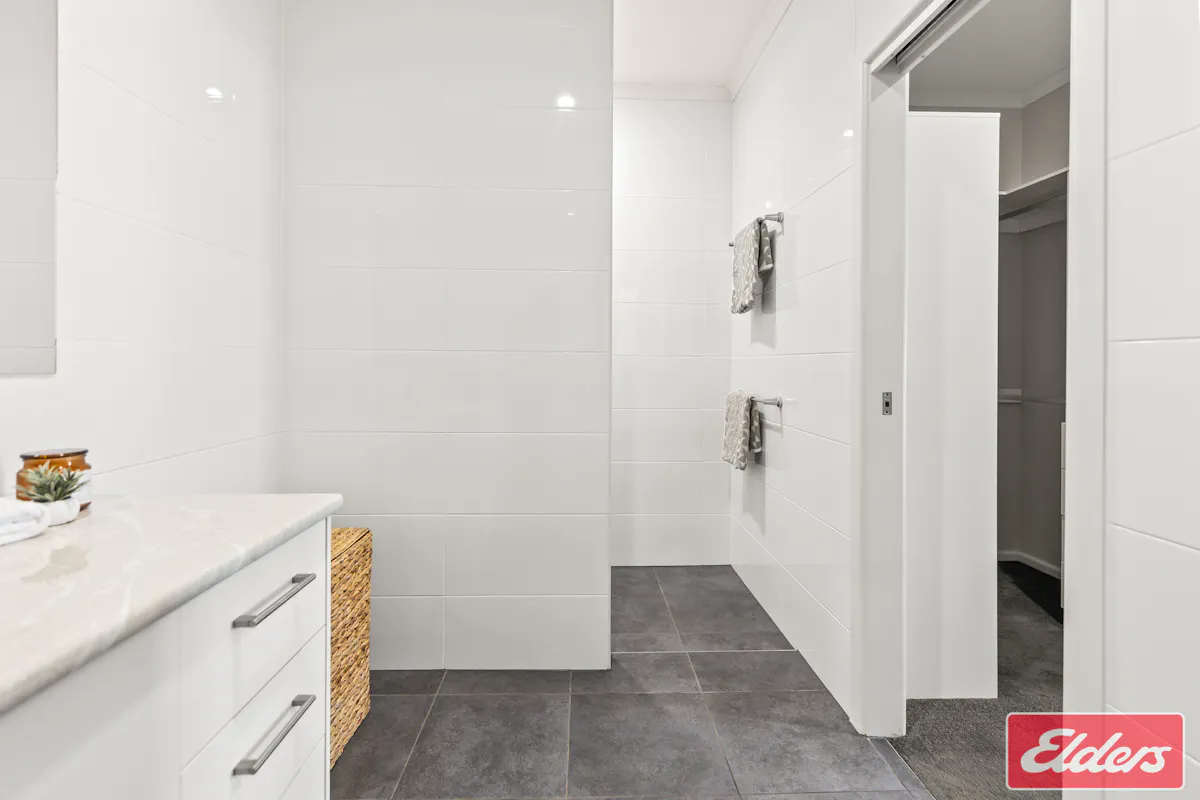 13 Curnow Court — photo 7 of 30