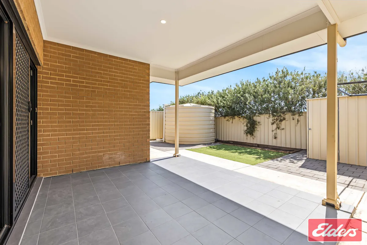 13 Curnow Court — photo 26 of 30