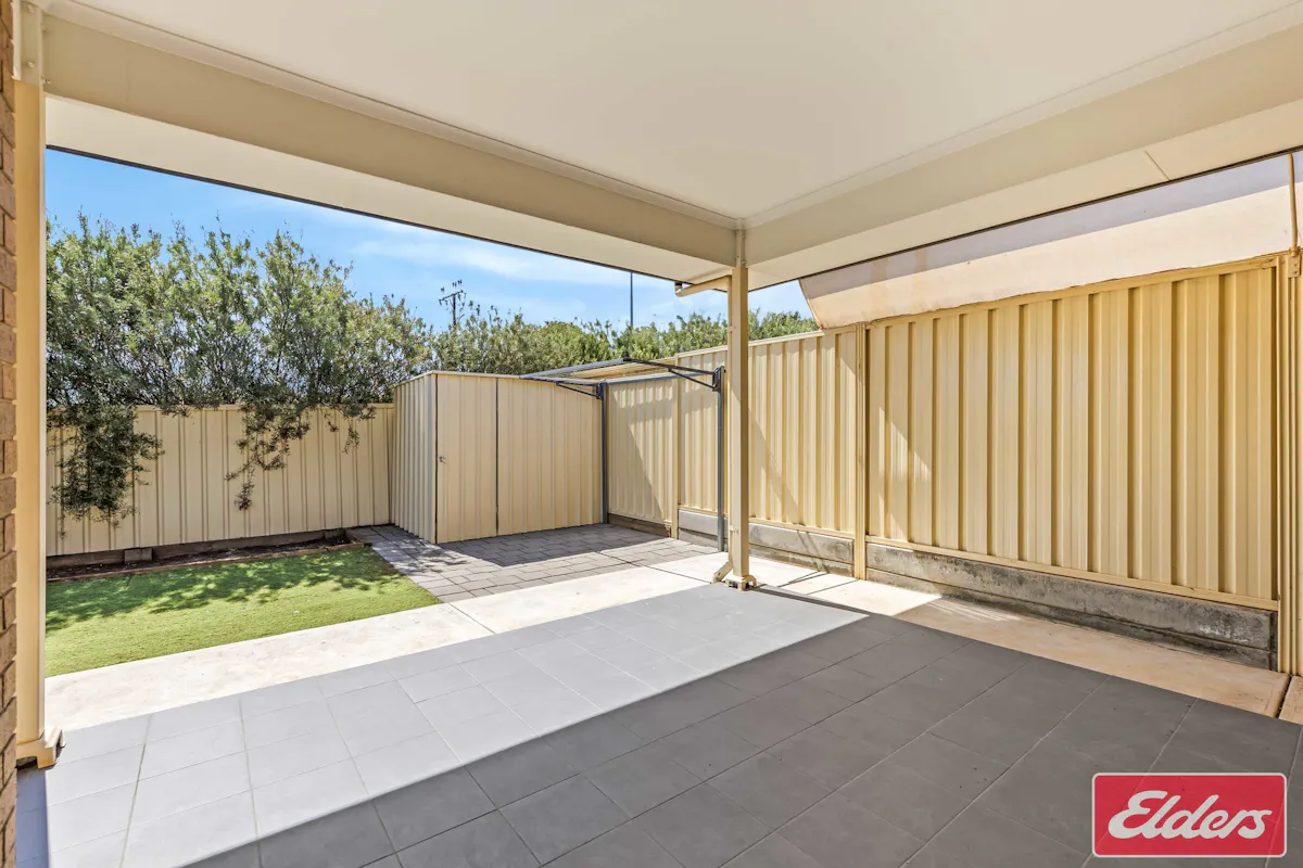 13 Curnow Court — photo 27 of 30