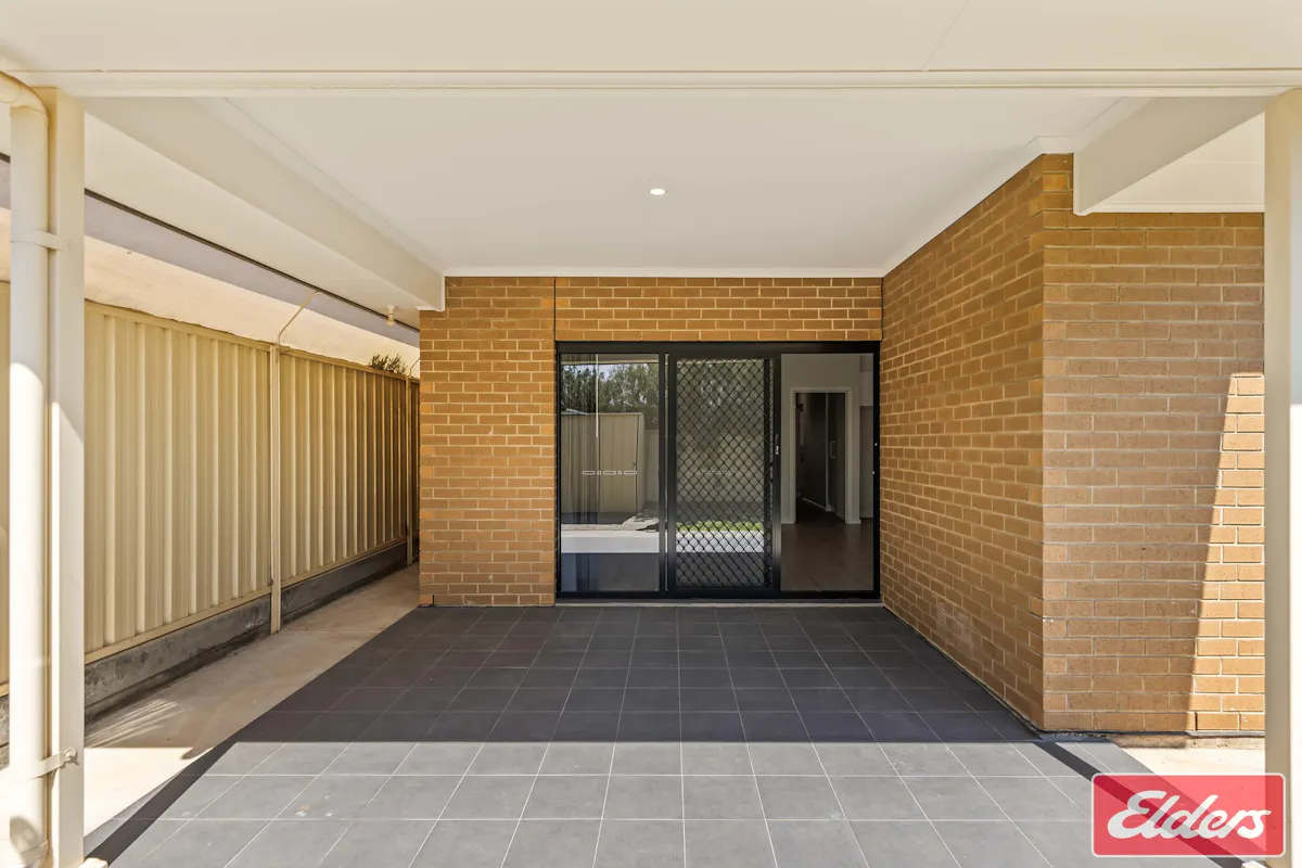 13 Curnow Court — photo 28 of 30