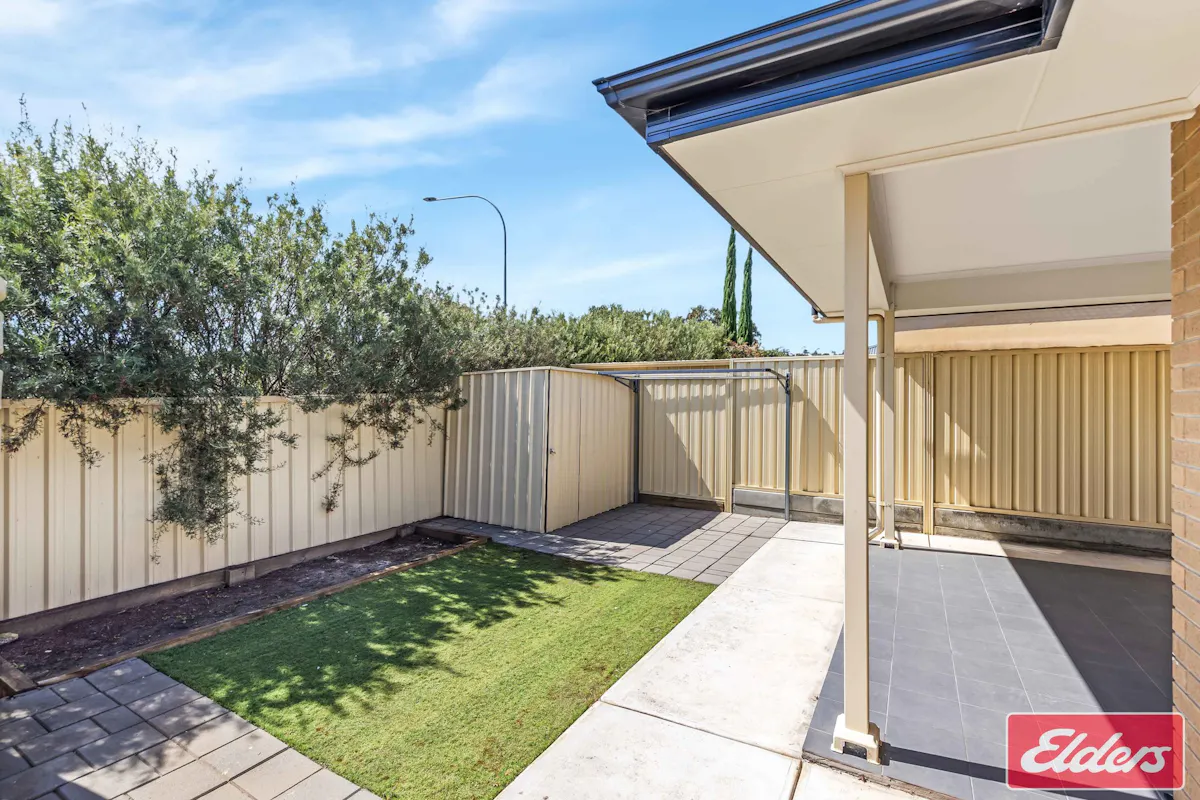 13 Curnow Court — photo 30 of 30