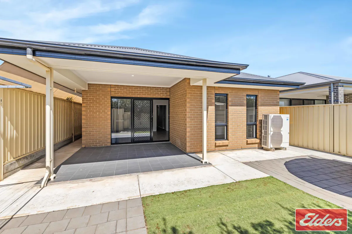 13 Curnow Court — photo 29 of 30