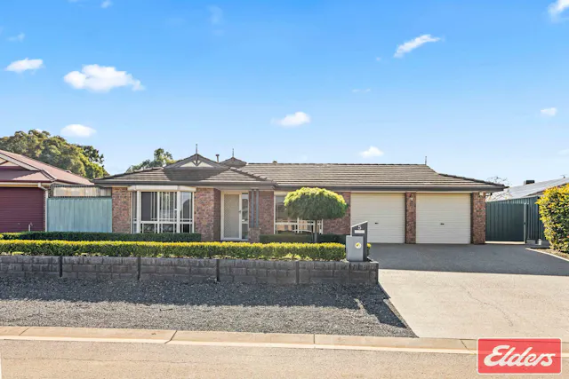 5 Quail Close — photo from Elders Real Estate Gawler