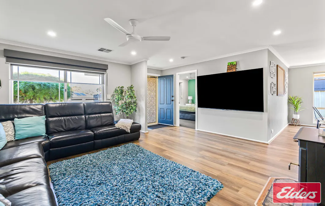 5 Quail Close, Hewett, SA, 5118 - Image 5