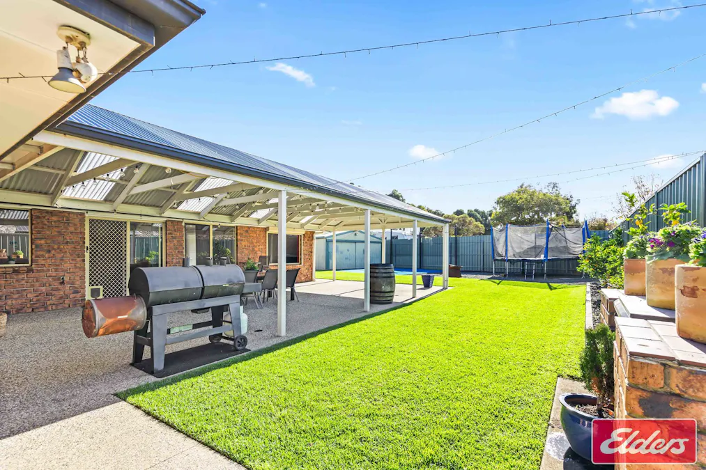 5 Quail Close, Hewett, SA, 5118 - Image 22