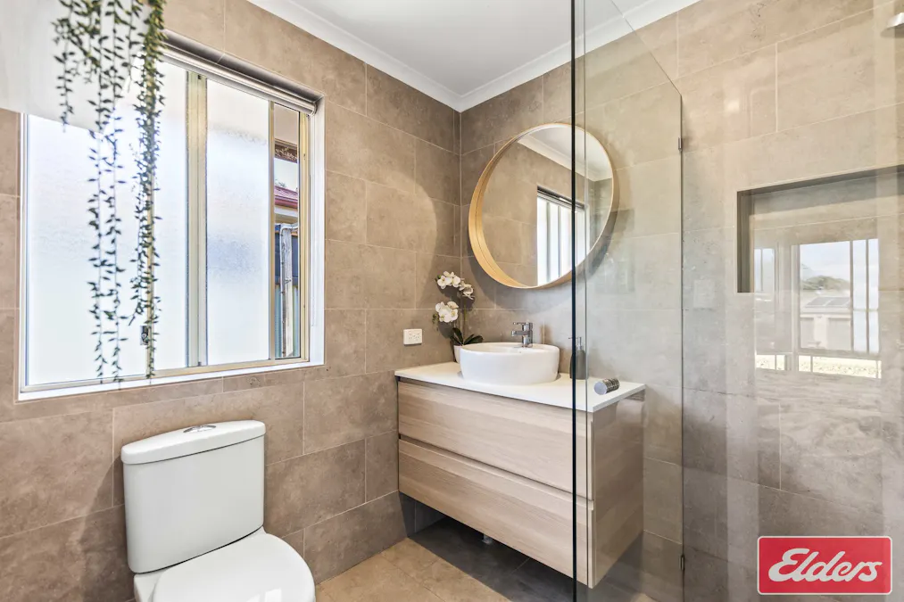 5 Quail Close, Hewett, SA, 5118 - Image 14