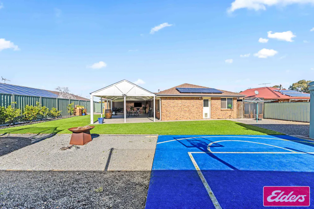 5 Quail Close, Hewett, SA, 5118 - Image 26