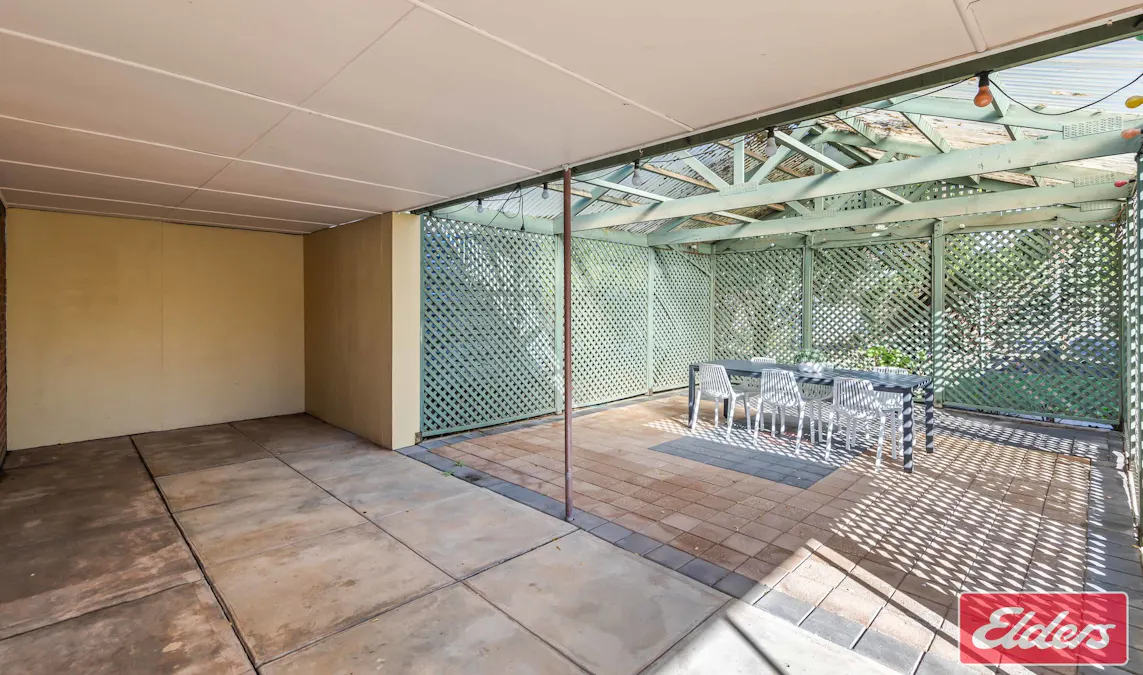 7 Margaret Street, Evanston, SA, 5116 - Image 20