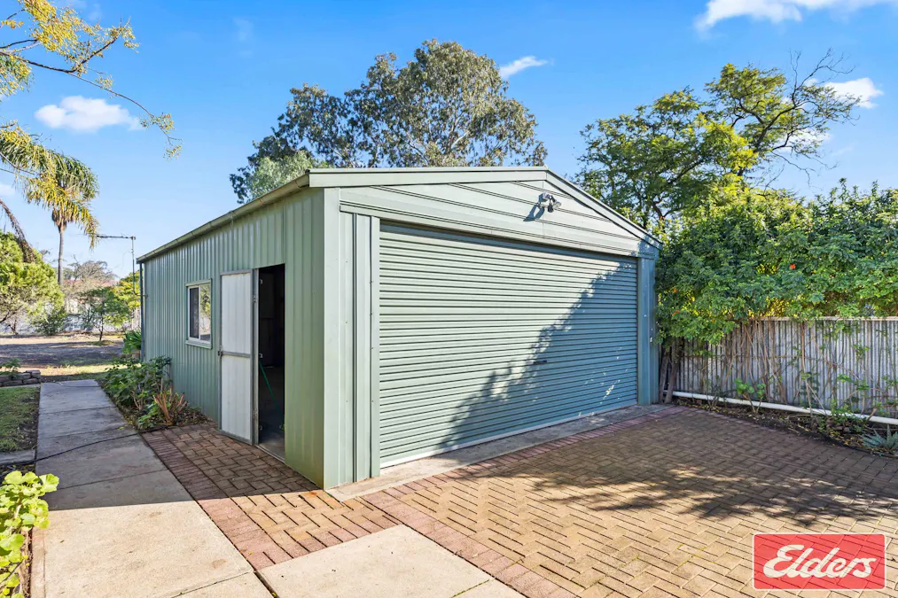 7 Margaret Street, Evanston, SA, 5116 - Image 21
