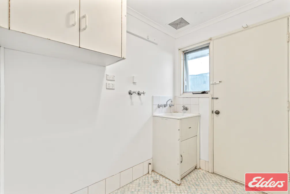 7 Margaret Street, Evanston, SA, 5116 - Image 17