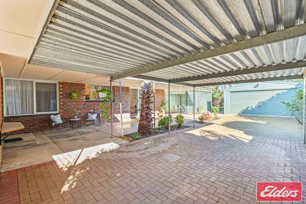 7 Margaret Street, Evanston, SA, 5116 - Image 19