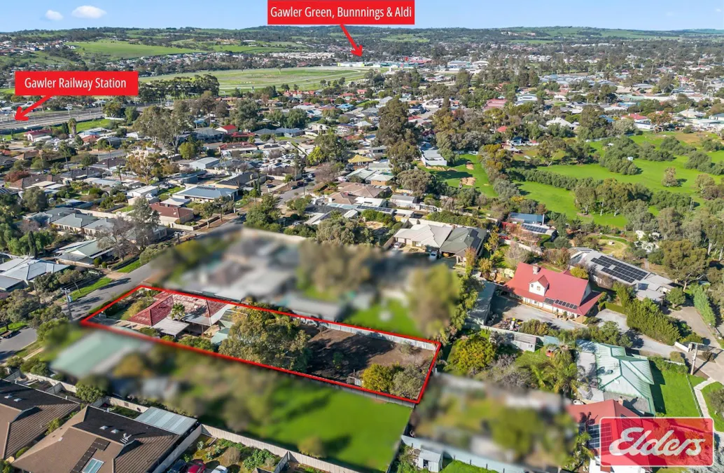 7 Margaret Street, Evanston, SA, 5116 - Image 33