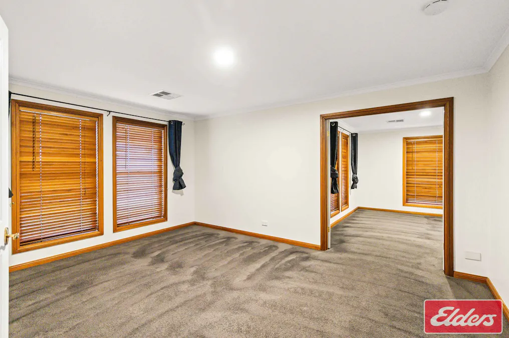 64 The Terrace , Gawler South, SA, 5118 - Image 5