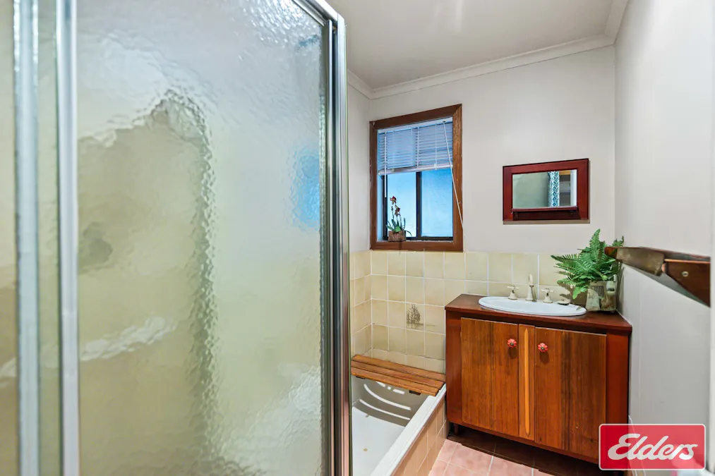 201 Dows Road, Owen, SA, 5460 - Image 17