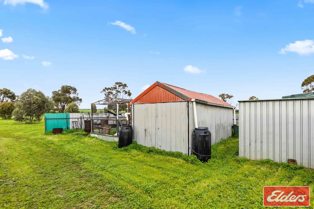 201 Dows Road, Owen, SA, 5460 - Image 20