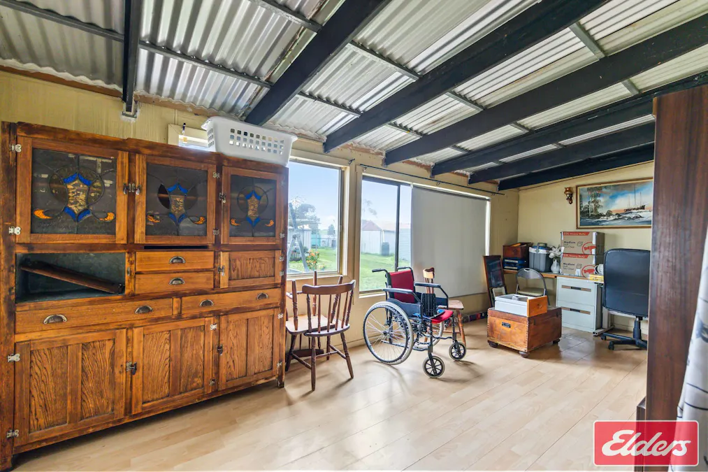201 Dows Road, Owen, SA, 5460 - Image 11