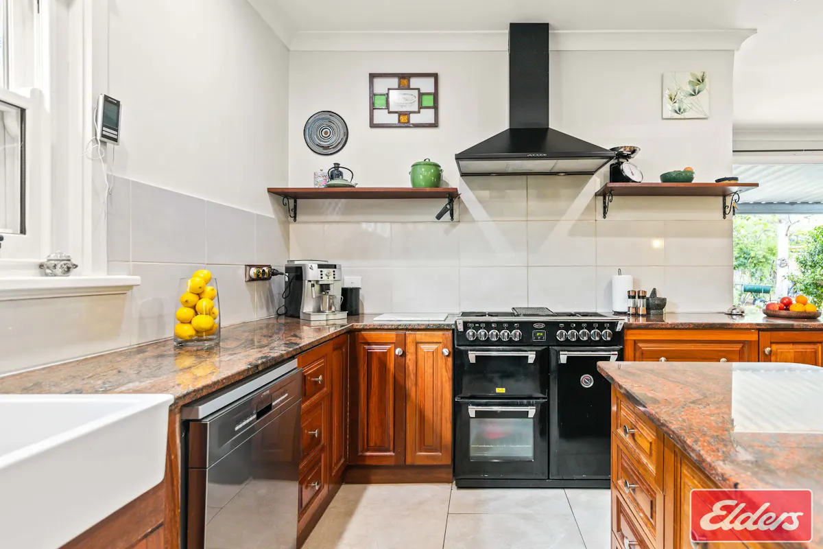 14 Redbanks Road — photo 18 of 30