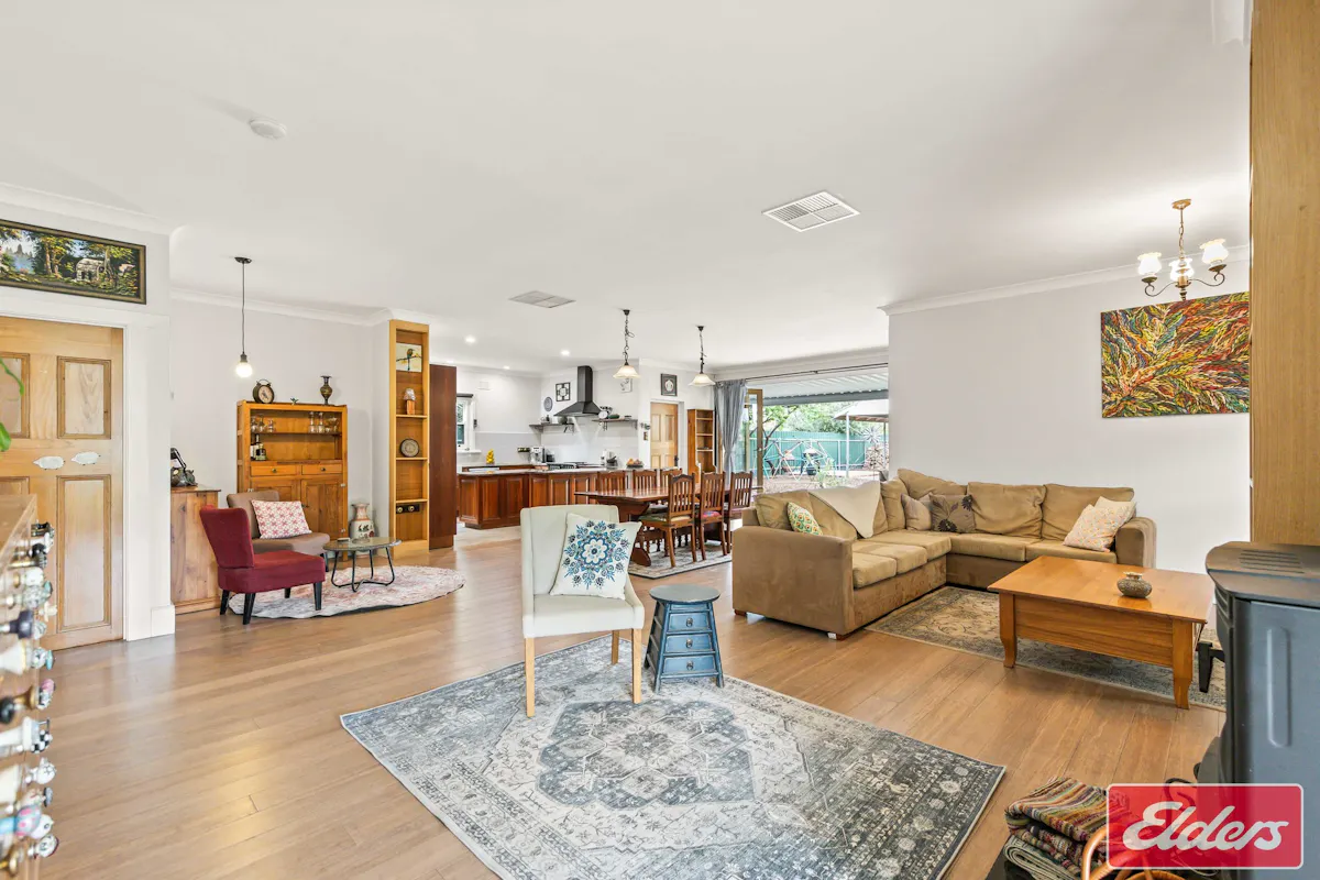 14 Redbanks Road — photo 15 of 30