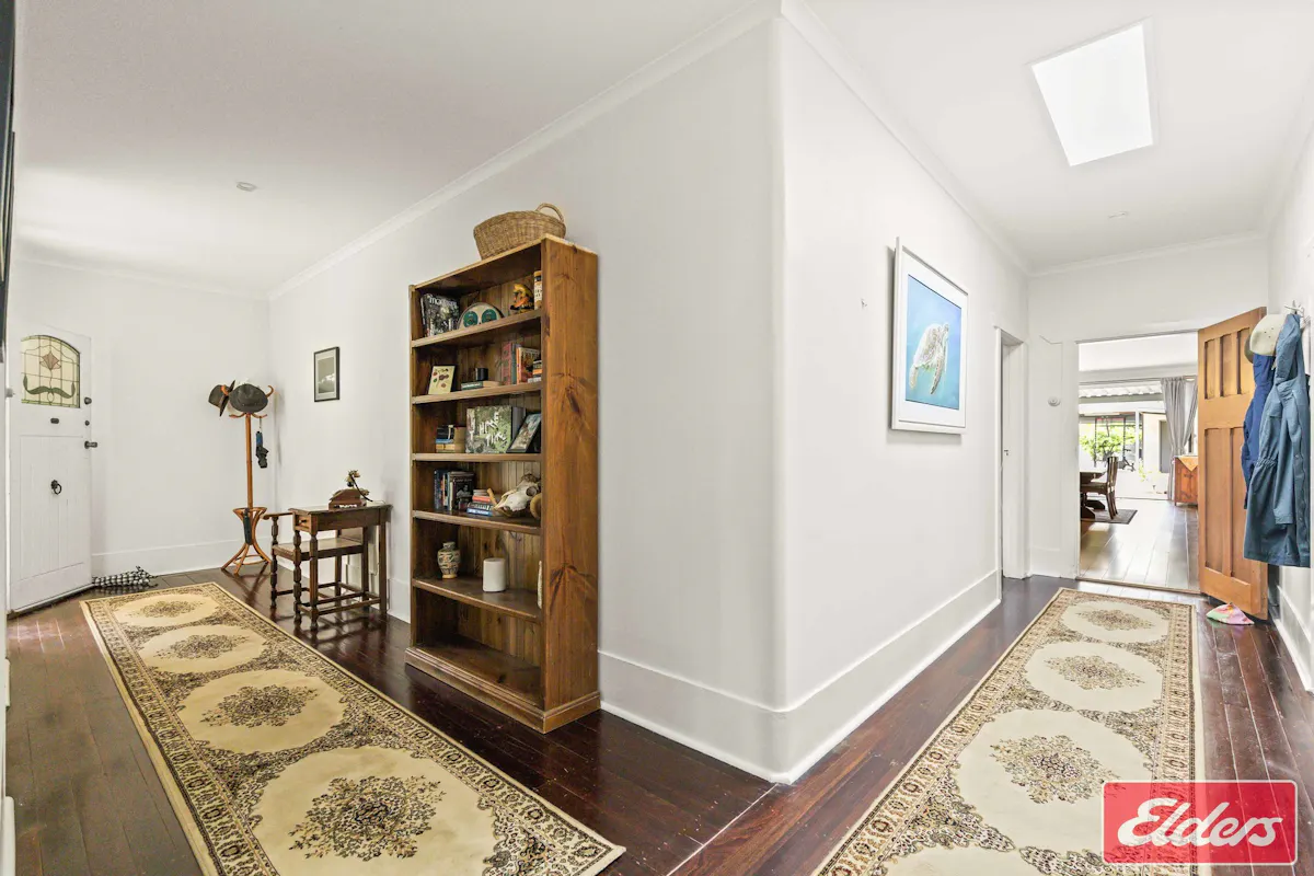 14 Redbanks Road — photo 6 of 30